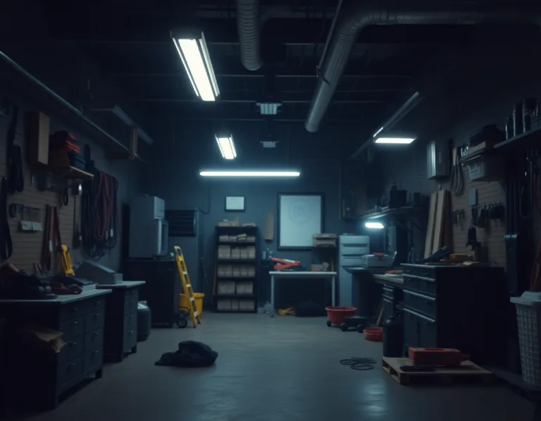 electrician Hattiesburg